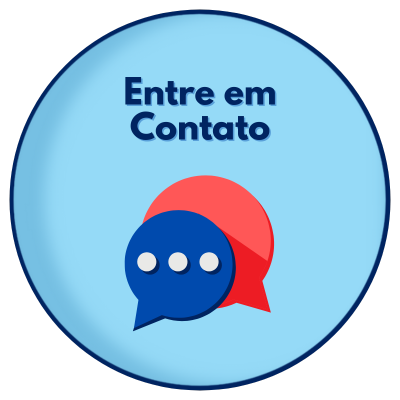 Icone Flutuante Linktree - Soservi