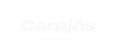 Cliente Soservi - Carajas - Comercio