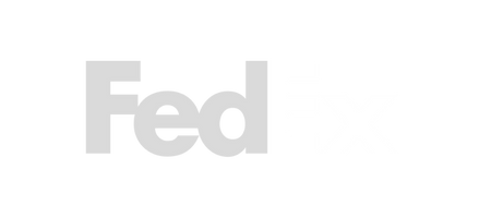 Cliente Soservi - FedEx - Indústria