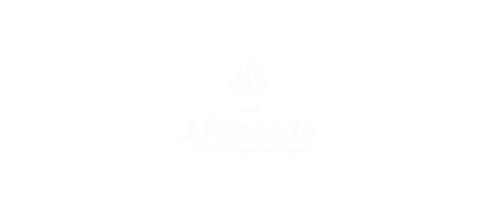 Cliente Soservi - JMacedo - Indústria