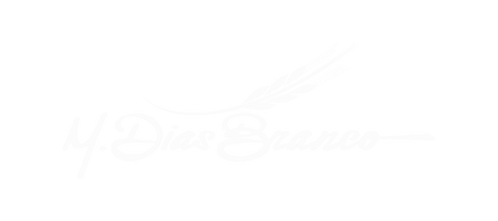 Cliente Soservi - MDias - Indústria