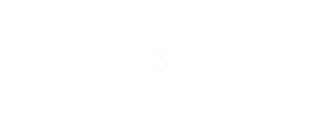 Cliente Soservi - Mangabeira - Shopping